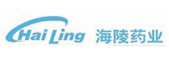 海陵药业